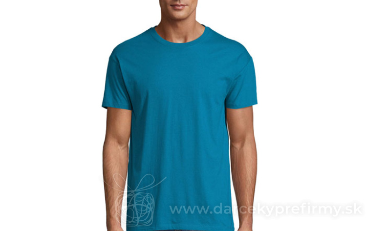 Obrázok kategórie BAPAL - Batoh s vonkajším vreckom