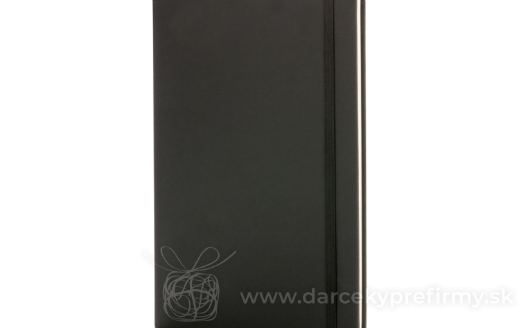 Obrázok kategórie BAPAL - Batoh s vonkajším vreckom