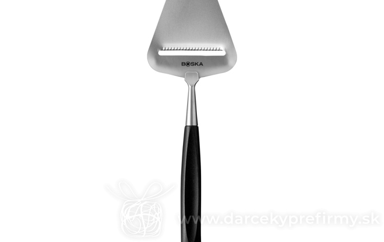 Obrázok kategórie BAPAL - Batoh s vonkajším vreckom