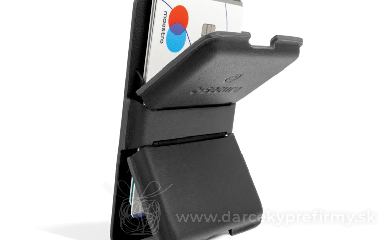 Obrázok kategórie BAPAL - Batoh s vonkajším vreckom