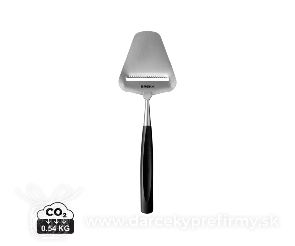 Stúhadlo na sýr BOSKA Milano+