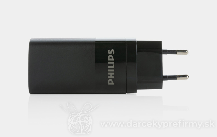 Obrázok kategórie BAPAL - Batoh s vonkajším vreckom