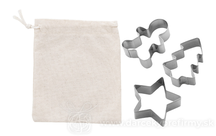 Obrázok kategórie BAPAL - Batoh s vonkajším vreckom