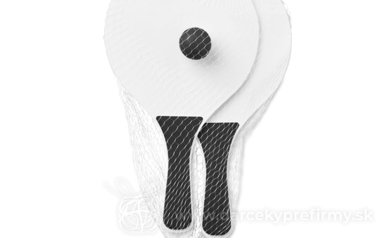 Obrázok kategórie BAPAL - Batoh s vonkajším vreckom