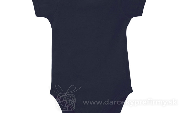 Obrázok kategórie BAPAL - Batoh s vonkajším vreckom