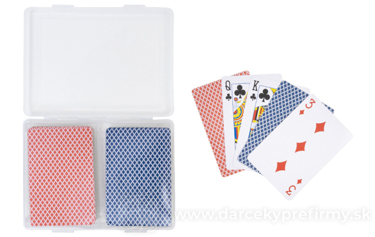 Obrázok kategórie BAPAL - Batoh s vonkajším vreckom