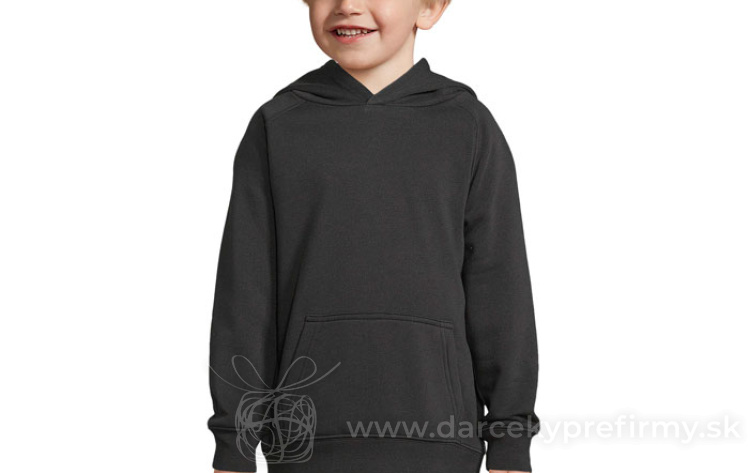 Obrázok kategórie BAPAL - Batoh s vonkajším vreckom