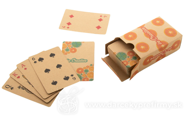 Obrázok kategórie BAPAL - Batoh s vonkajším vreckom