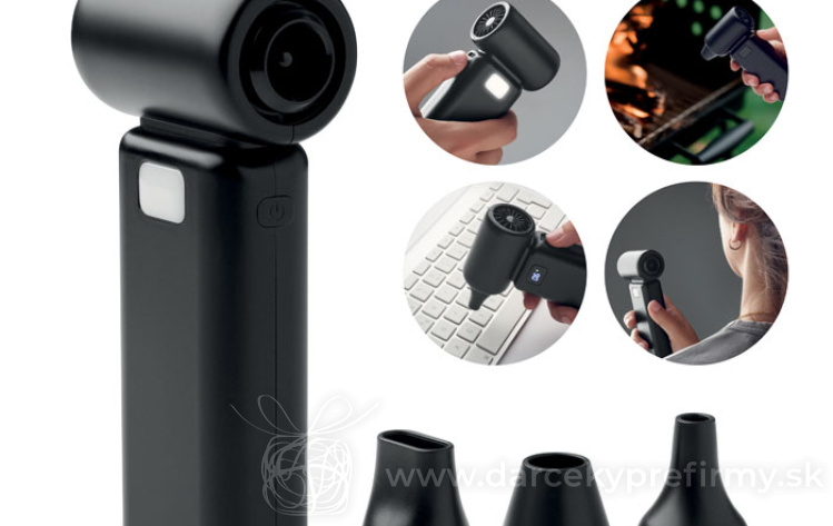 Obrázok kategórie BAPAL - Batoh s vonkajším vreckom