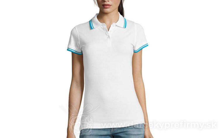 Obrázok kategórie BAPAL - Batoh s vonkajším vreckom