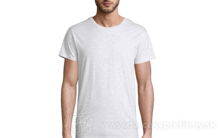 Obrázok kategórie BAPAL - Batoh s vonkajším vreckom