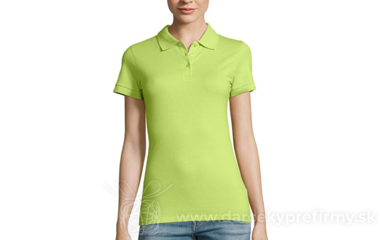 Obrázok kategórie BAPAL - Batoh s vonkajším vreckom