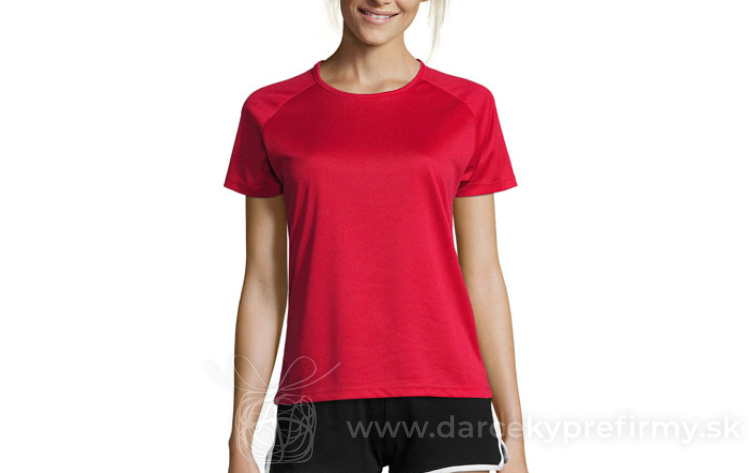 Obrázok kategórie BAPAL - Batoh s vonkajším vreckom