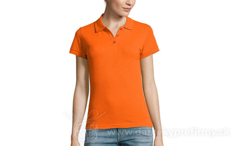 Obrázok kategórie BAPAL - Batoh s vonkajším vreckom