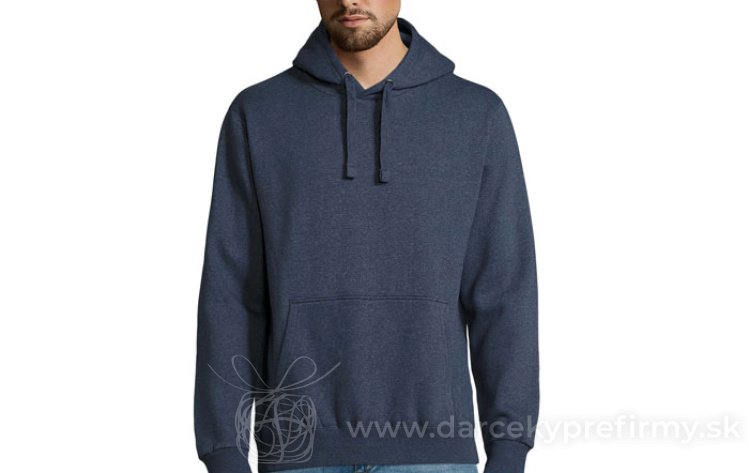 Obrázok kategórie BAPAL - Batoh s vonkajším vreckom