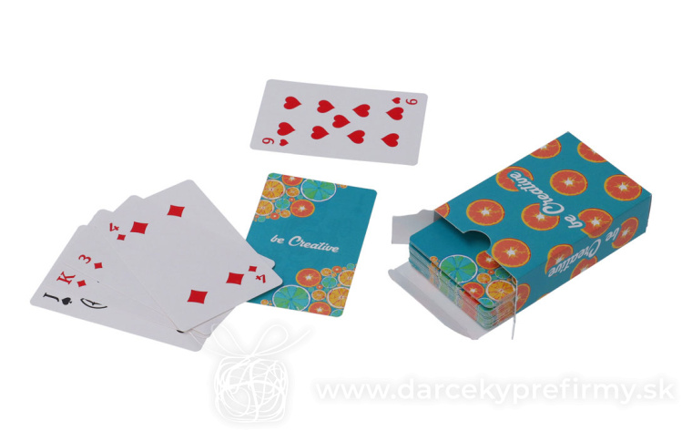 Obrázok kategórie BAPAL - Batoh s vonkajším vreckom