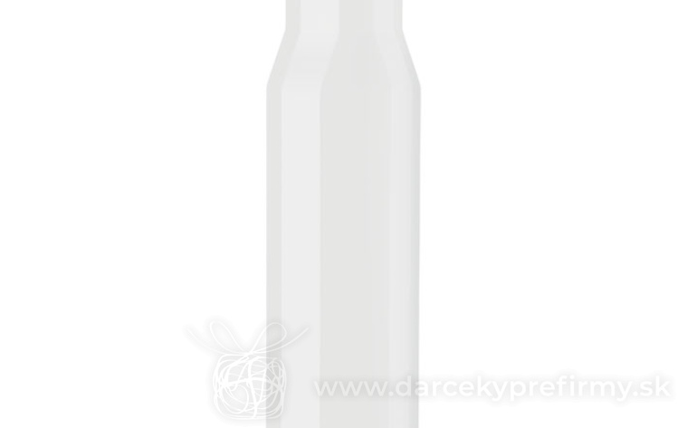 Obrázok kategórie BAPAL - Batoh s vonkajším vreckom