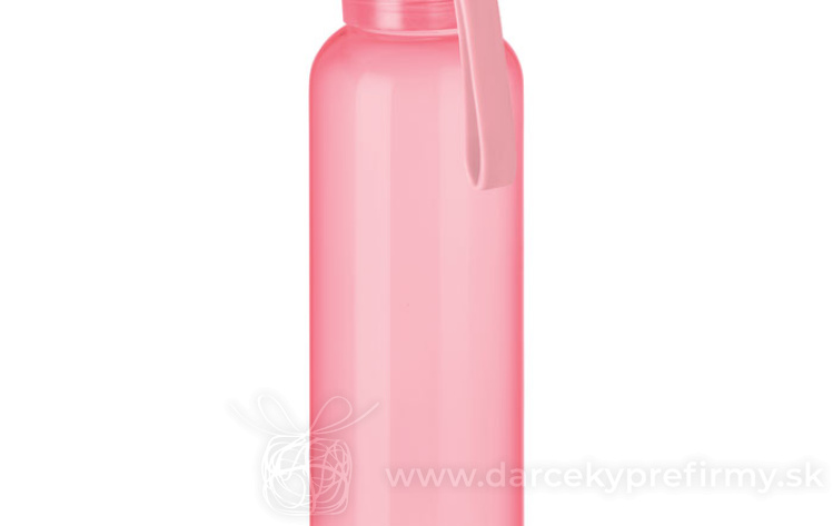 Obrázok kategórie BAPAL - Batoh s vonkajším vreckom