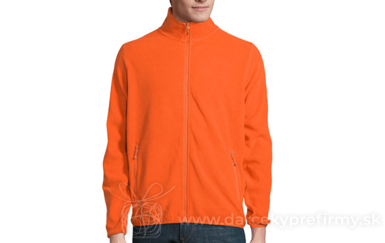 Obrázok kategórie BAPAL - Batoh s vonkajším vreckom