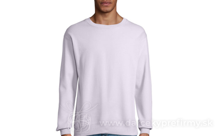 Obrázok kategórie BAPAL - Batoh s vonkajším vreckom