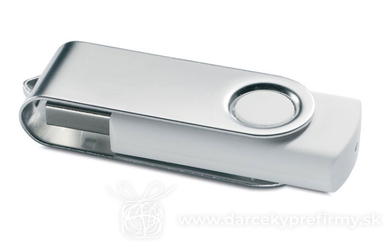 Obrázok kategórie BAPAL - Batoh s vonkajším vreckom