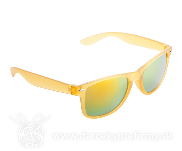 Arugam - slnečné okuliare