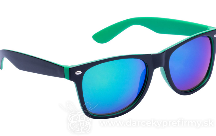 Obrázok kategórie BAPAL - Batoh s vonkajším vreckom