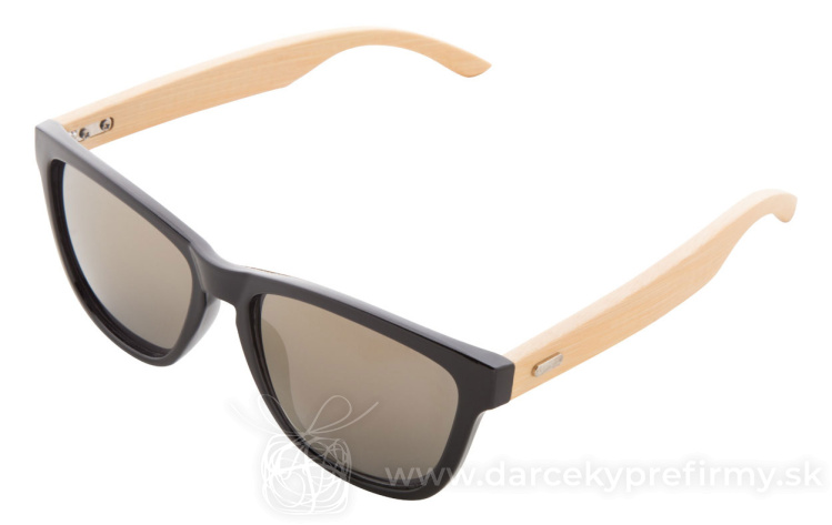 Obrázok kategórie BAPAL - Batoh s vonkajším vreckom