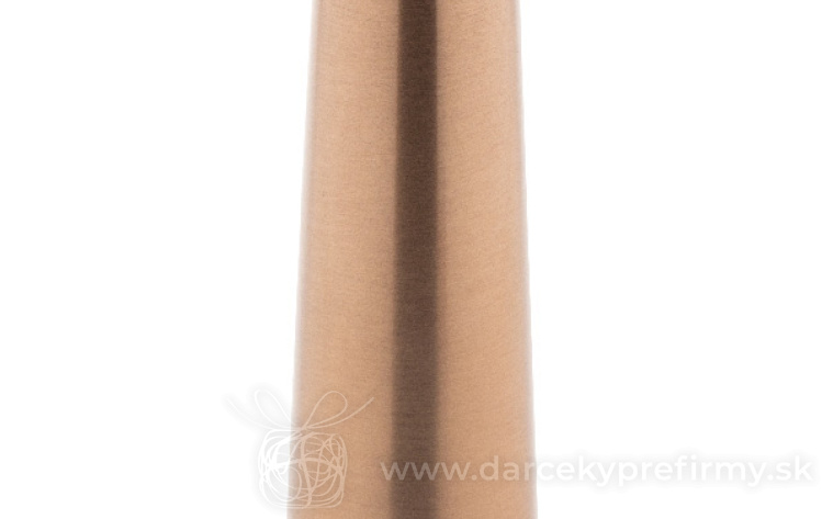 Obrázok kategórie BAPAL - Batoh s vonkajším vreckom