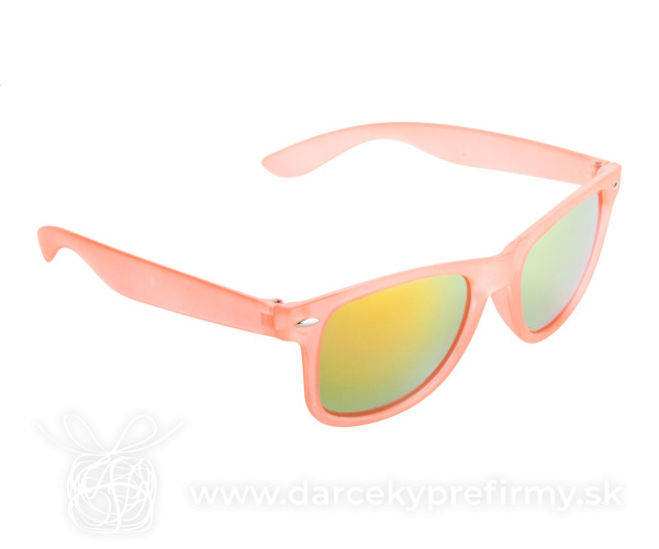 Arugam - slnečné okuliare