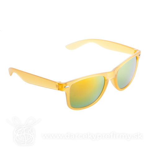 Obrázok produktu Arugam - slnečné okuliare