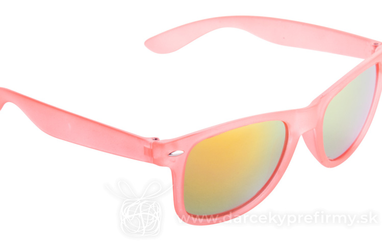 Obrázok kategórie BAPAL - Batoh s vonkajším vreckom