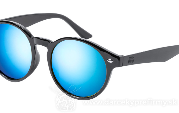 Obrázok kategórie BAPAL - Batoh s vonkajším vreckom