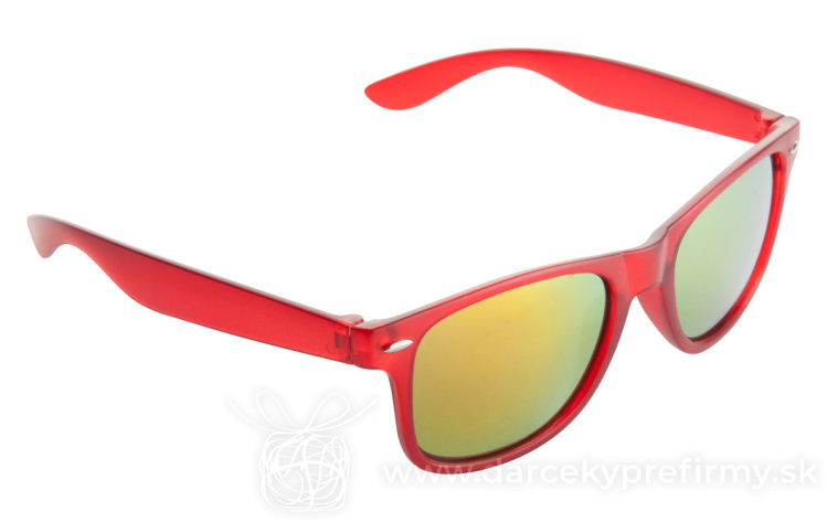 Obrázok kategórie BAPAL - Batoh s vonkajším vreckom