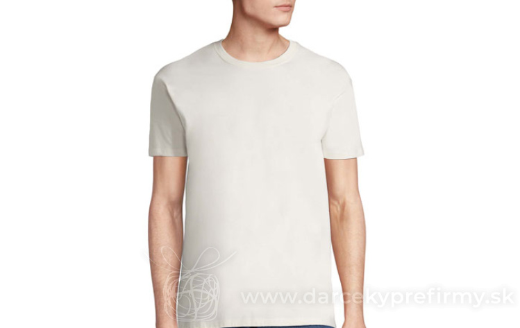 Obrázok kategórie BAPAL - Batoh s vonkajším vreckom