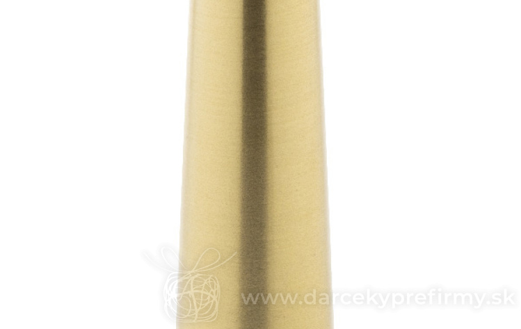 Obrázok kategórie BAPAL - Batoh s vonkajším vreckom