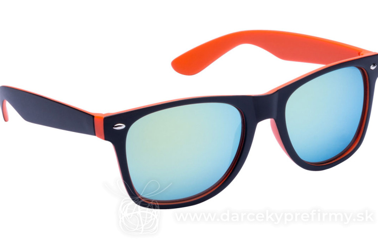 Obrázok kategórie BAPAL - Batoh s vonkajším vreckom