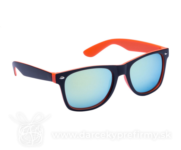 Noosa - slnečné okuliare
