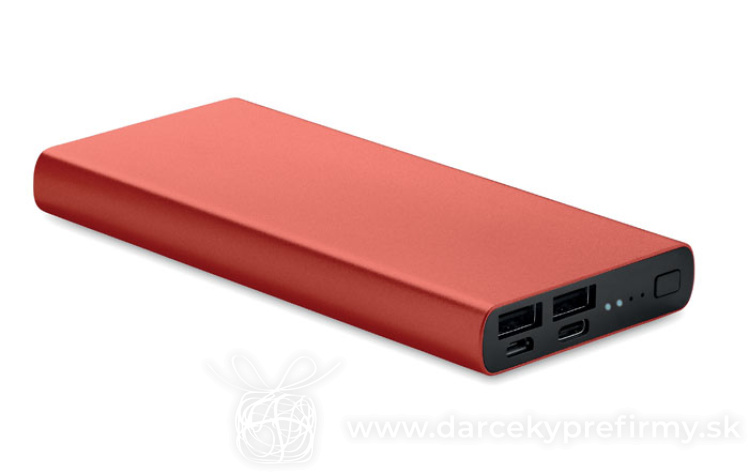 Obrázok kategórie BAPAL - Batoh s vonkajším vreckom