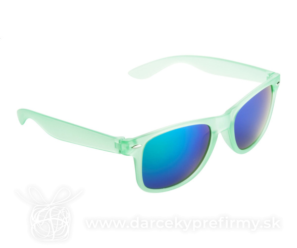 Arugam - slnečné okuliare