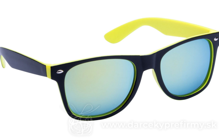 Obrázok kategórie BAPAL - Batoh s vonkajším vreckom