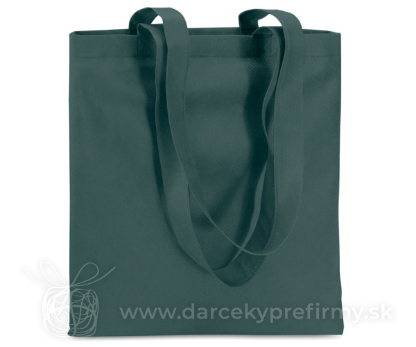 TOTECOLOR - Nákupní taška