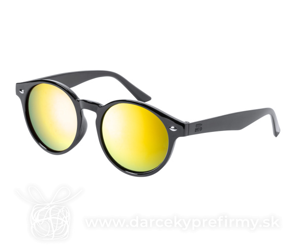 Snapper - RPET slnečné okuliare