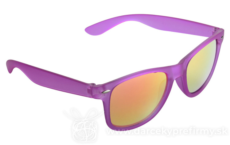 Obrázok kategórie BAPAL - Batoh s vonkajším vreckom