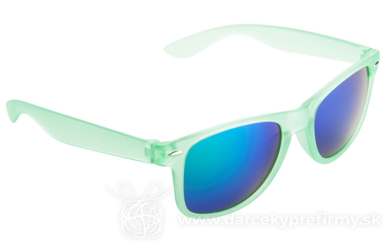 Obrázok kategórie BAPAL - Batoh s vonkajším vreckom