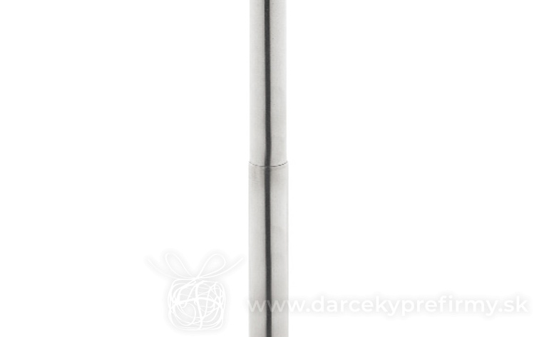 Obrázok kategórie BAPAL - Batoh s vonkajším vreckom