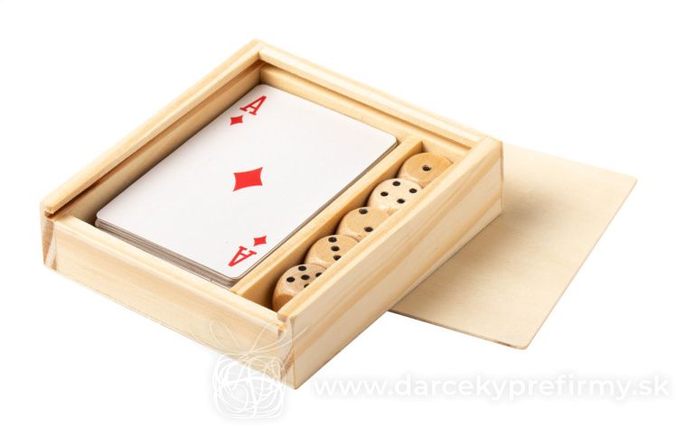 Obrázok kategórie BAPAL - Batoh s vonkajším vreckom