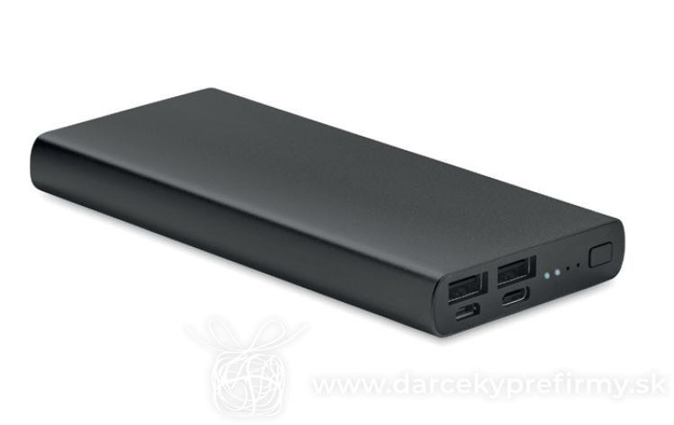 Obrázok kategórie BAPAL - Batoh s vonkajším vreckom