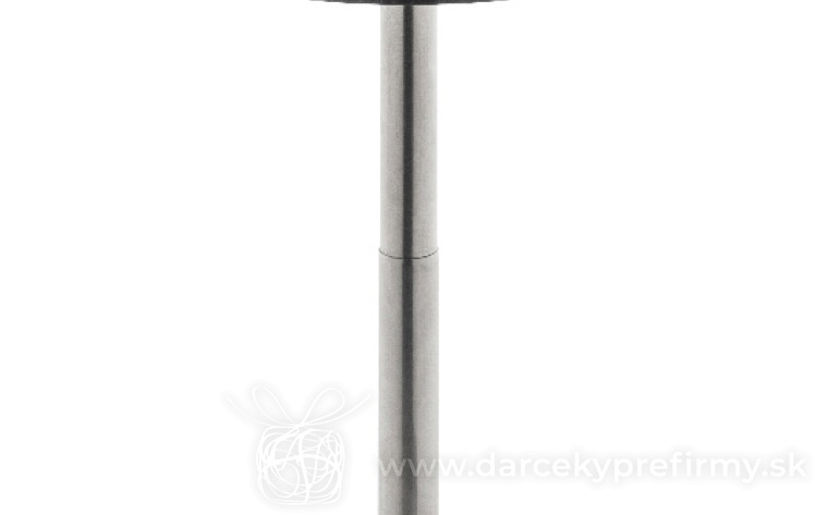 Obrázok kategórie BAPAL - Batoh s vonkajším vreckom