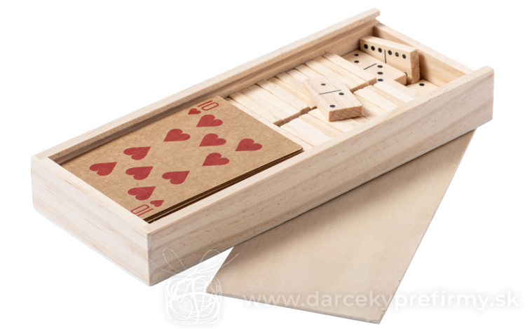 Obrázok kategórie BAPAL - Batoh s vonkajším vreckom